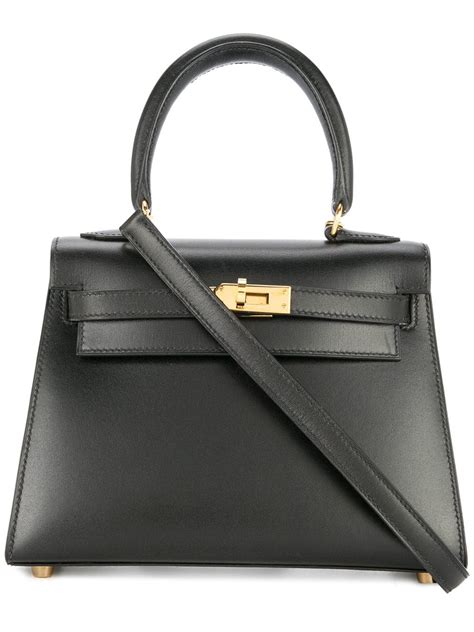 kelly hermes prezzo|Hermes kelly bag prices.